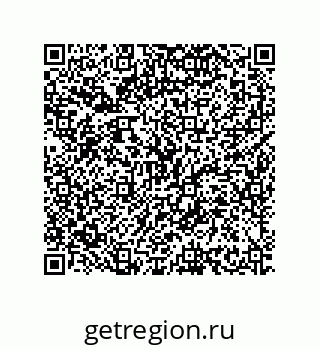 79630623898