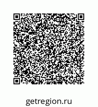 79630623901