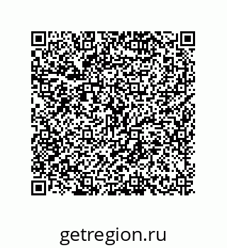 79630623903