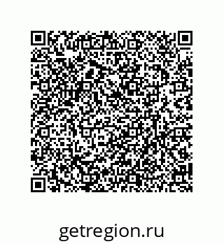 79630623904