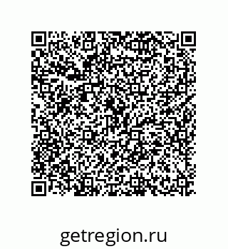 79630623905