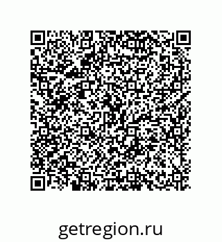 79630623906
