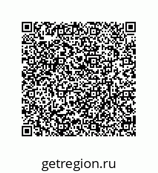 79630623909
