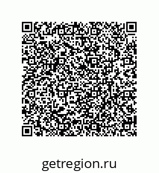 79630623911