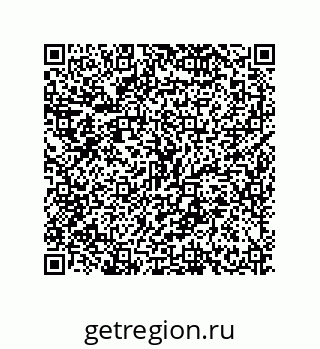 79630623915