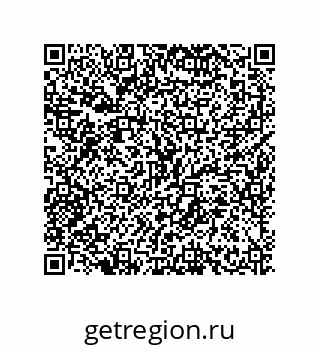 79630623916