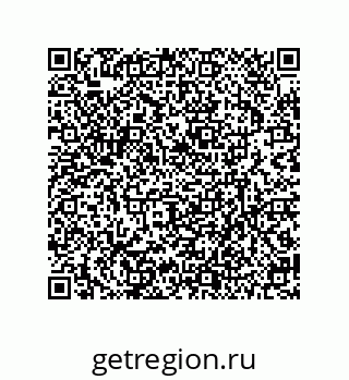 79630623917