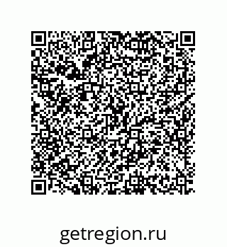 79630623918