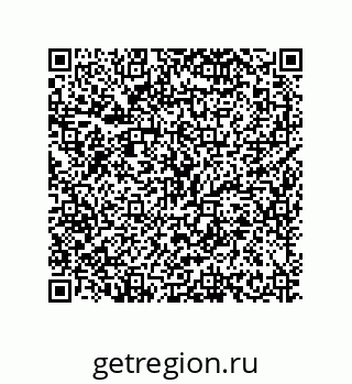 79630623919