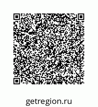 79630623920