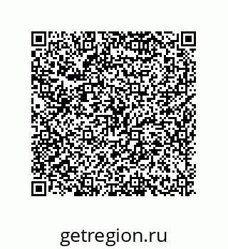 79630623926