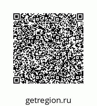 79630623927