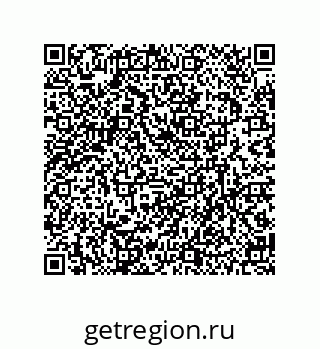 79630623928