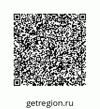 79630623930
