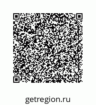 79630623932