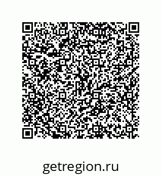 79630623934