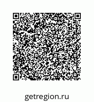 79630623935