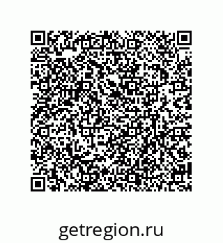 79630623942