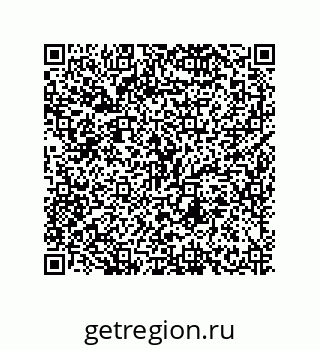 79630623943