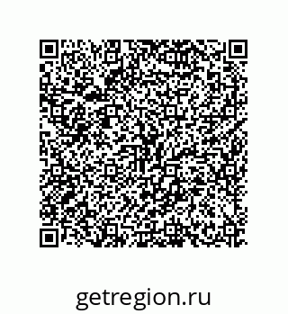79630623945
