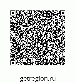 79630623946