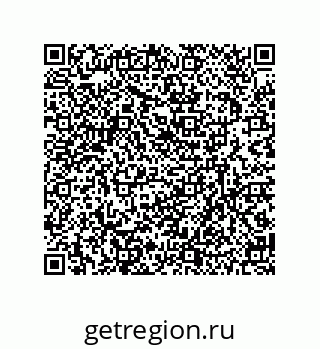 79630623948