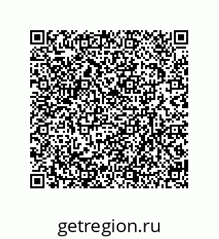 79630623949