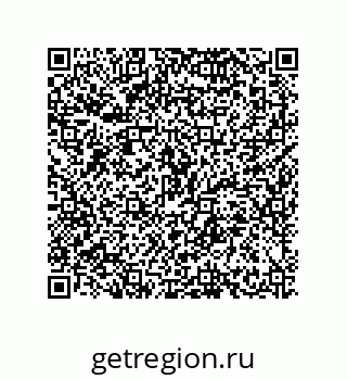 79630623952