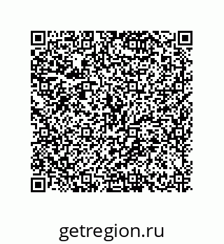 79630623953