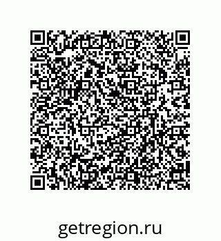 79630623954