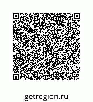 79630623957