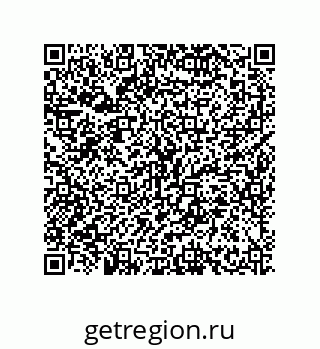 79630623962