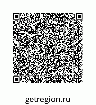 79630623963