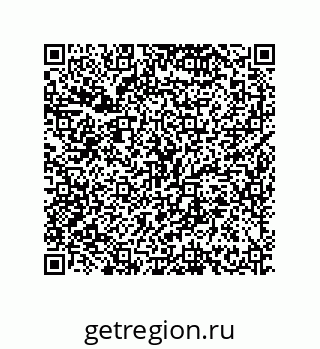 79630623964