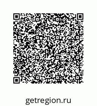 79630623967