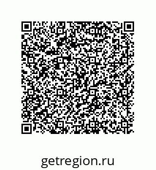 79630623969
