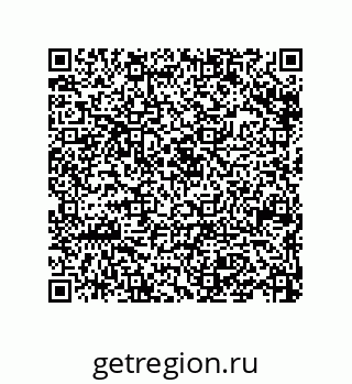 79630623976