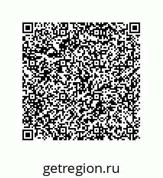 79630623977