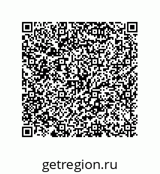 79630623983