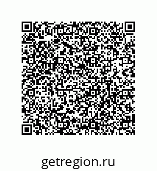 79630623985