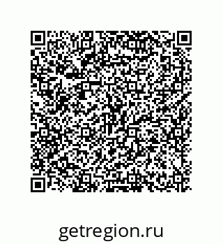 79630623986