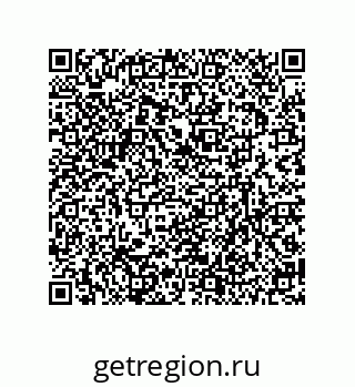 79630623987