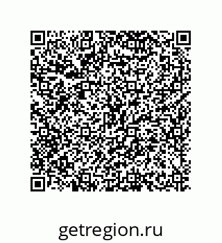79630623989