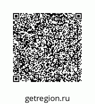 79630623992