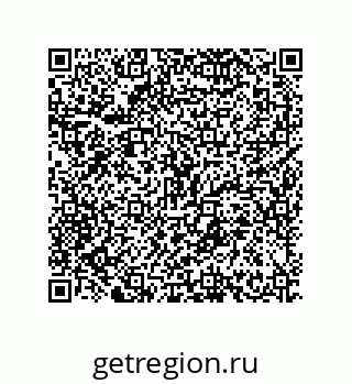 79630623994