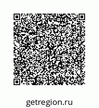 79630623996