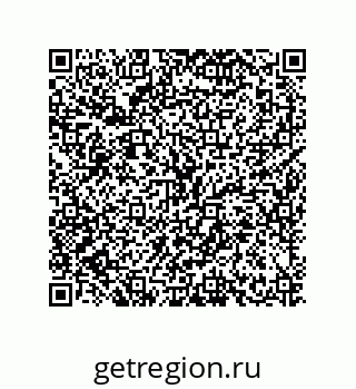 79630623997