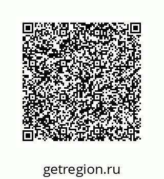 79630623998