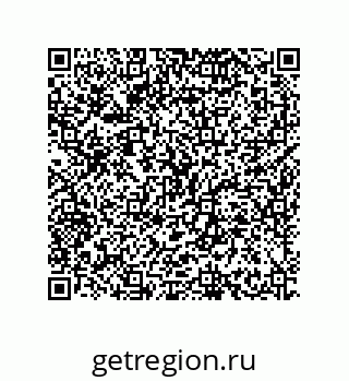 79630624000