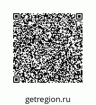 79630624005